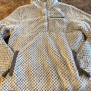 Women’s Simply Southern Fleece Jacket